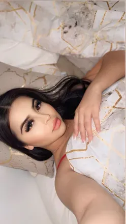OnlyFans cuenta marixaaa.riveraaa avatar 1