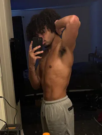 OnlyFans cuenta wet4txy avatar 1
