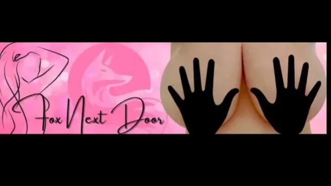 OnlyFans cuenta banefulvixen header 2