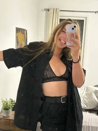 OnlyFans cuenta bbyykyy avatar 1