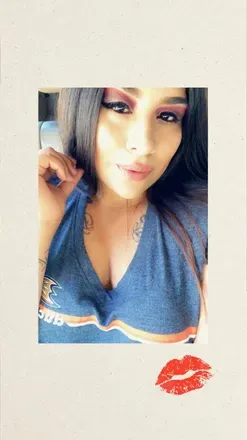 OnlyFans cuenta pri_1503 avatar 1