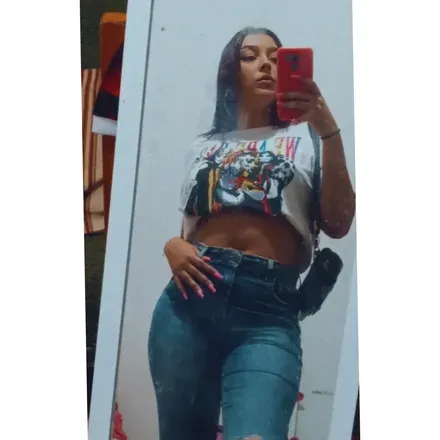 OnlyFans cuenta mudupereira avatar 1