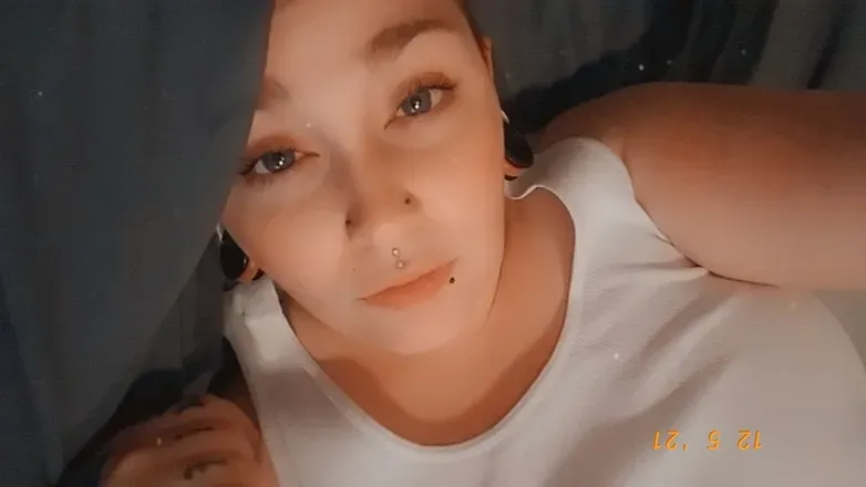 OnlyFans cuenta damagedweirdo avatar 1