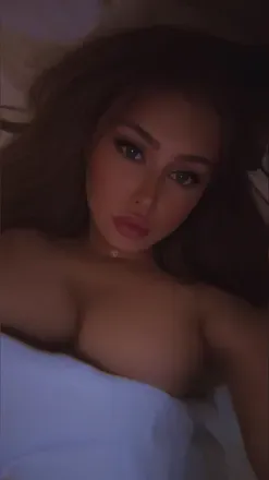 OnlyFans cuenta hollianne avatar 1