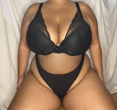 OnlyFans account  smutty-lulu avatar 1