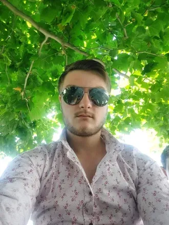 OnlyFans cuenta u269799137 avatar 1