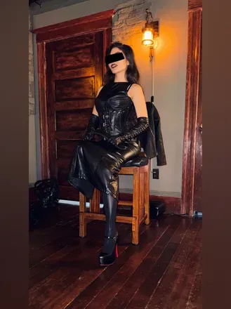 OnlyFans cuenta giamatadora avatar 1