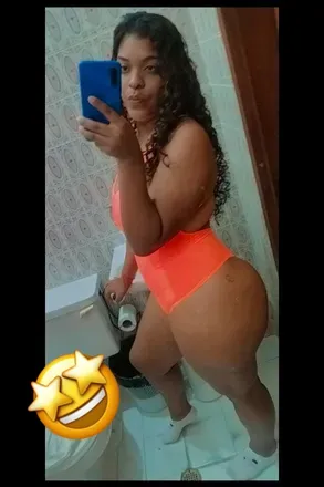 OnlyFans account  u185037804 avatar 1