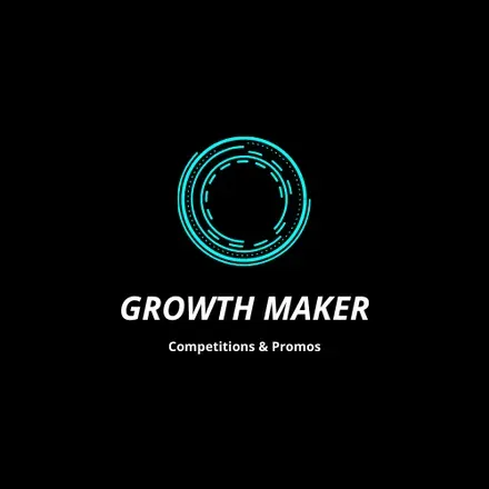 OnlyFans account  growthmaker avatar 1