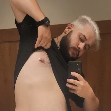 OnlyFans account  gui_vhd header 2
