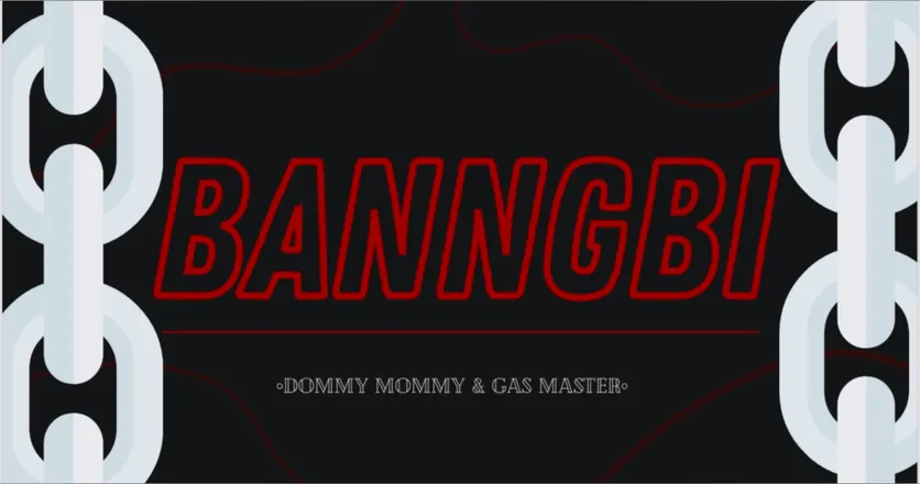 OnlyFans cuenta banngbi header 2