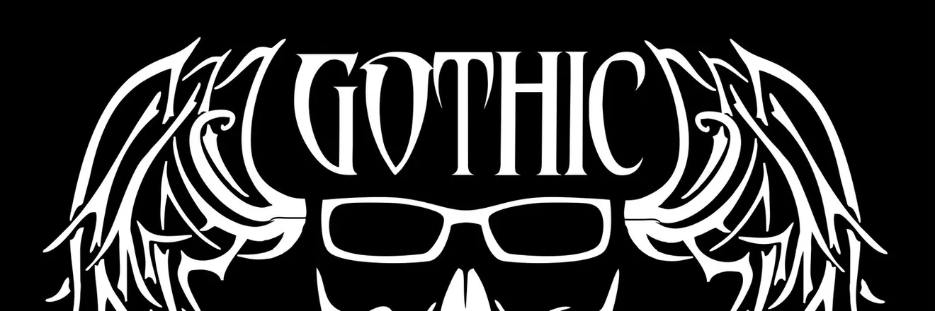 OnlyFans cuenta gothicswat89 header 2