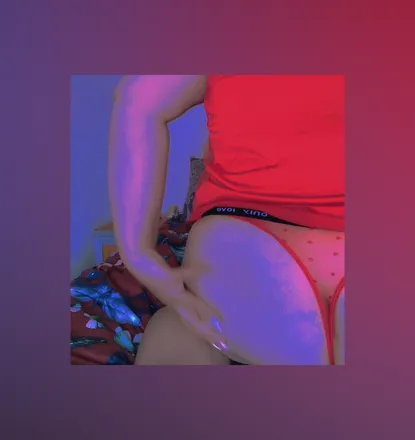 OnlyFans cuenta 69peachiexx header 2