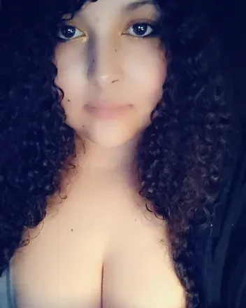 OnlyFans de zignast420
