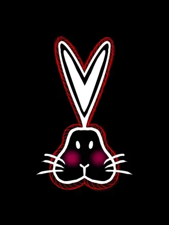 OnlyFans cuenta thelingerieropebunny avatar 1