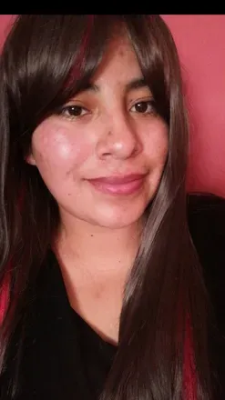 OnlyFans cuenta mismanias avatar 1