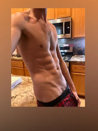 OnlyFans cuenta twinkbait header 2