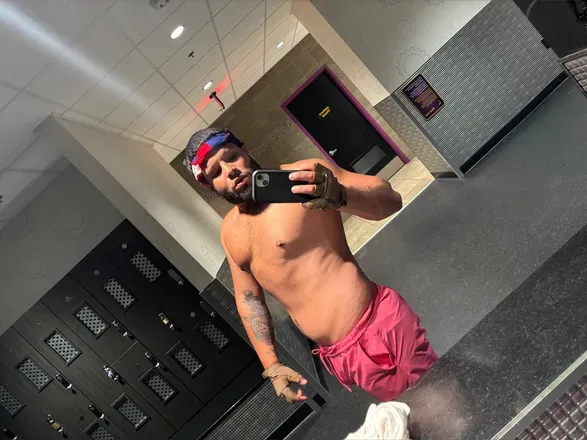 OnlyFans cuenta bastiancouture avatar 1