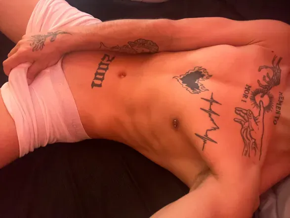 OnlyFans account  iamjuanmr header 2