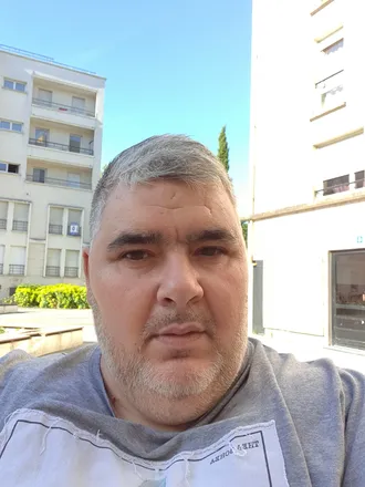 OnlyFans cuenta chubbynykolas avatar 1