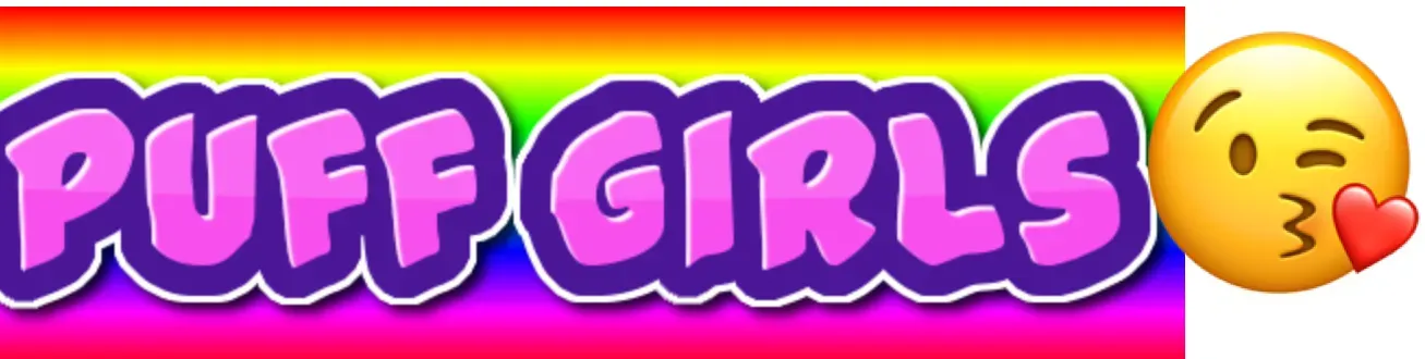 OnlyFans account  puffygirl402 avatar 1