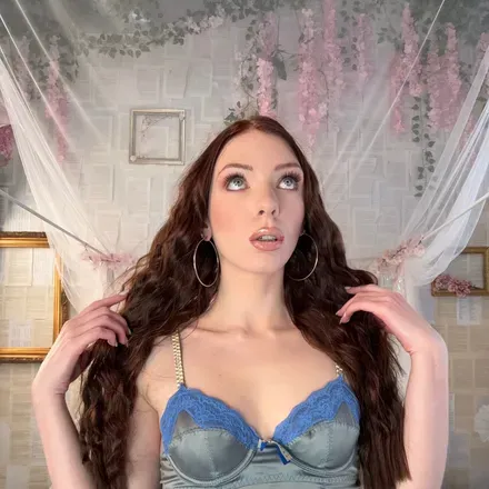 OnlyFans account  thatcelest avatar 1