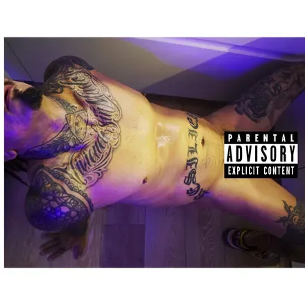 OnlyFans cuenta pepe_yakuna header 2