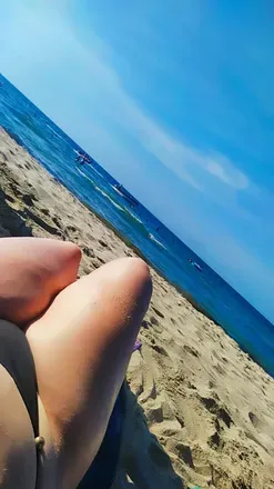 OnlyFans cuenta u212921679 header 2