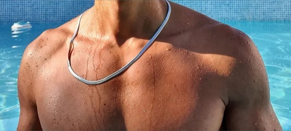 OnlyFans cuenta fariscalebxl header 2