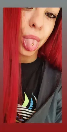 OnlyFans cuenta agaapoorni avatar 1