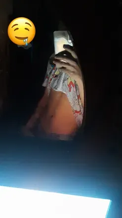 OnlyFans cuenta donkan970 avatar 1