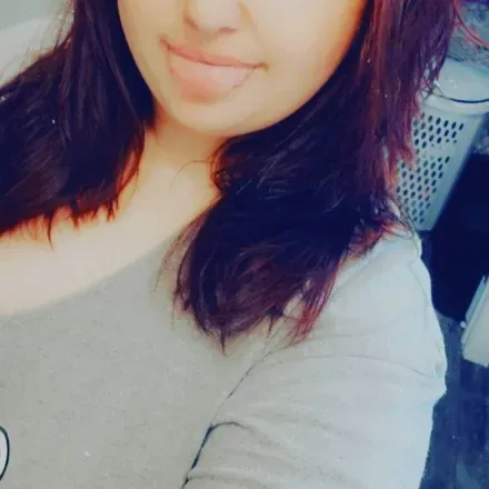 OnlyFans cuenta babyd_oll4244 avatar 1