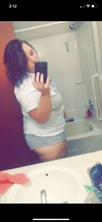 OnlyFans cuenta southerngiggle23 avatar 1