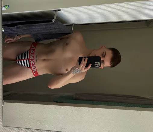 OnlyFans cuenta badapremium header 2