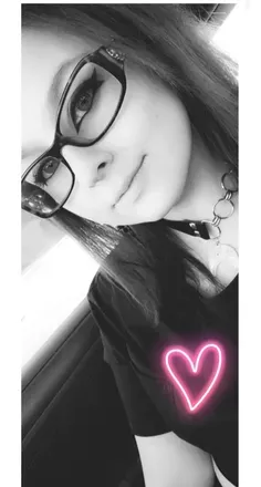 OnlyFans account  kaybay1028 avatar 1