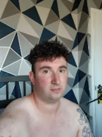 OnlyFans cuenta kink_boy31 avatar 1