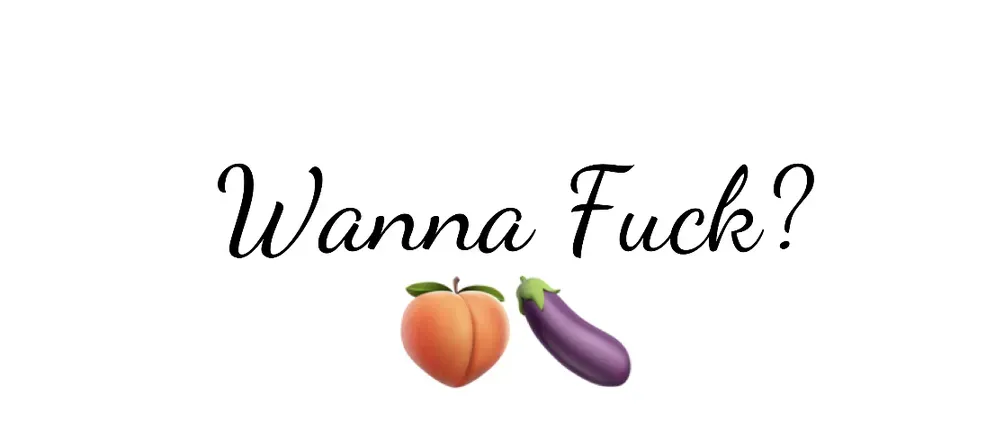 OnlyFans cuenta sweetcoco_xx header 2