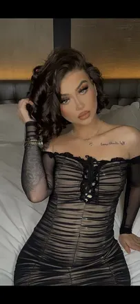 OnlyFans cuenta tatitsunamii avatar 1