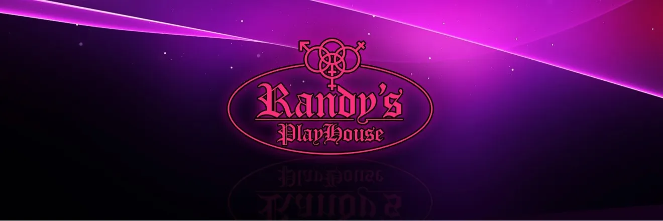 OnlyFans cuenta rplayhousellc header 2