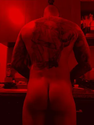OnlyFans cuenta wild0666 header 2