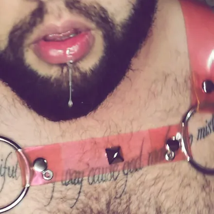 OnlyFans cuenta rzmb3 header 2