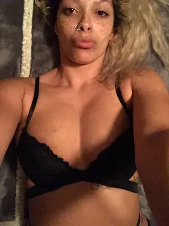 OnlyFans cuenta candygirl1387 avatar 1