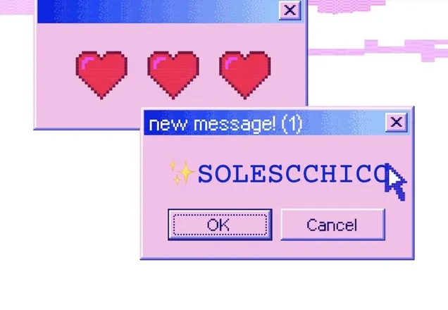 OnlyFans cuenta solescchicc header 2
