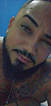 OnlyFans cuenta kyliroaa header 2