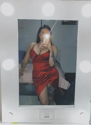 OnlyFans cuenta emmaa_mxntx header 2