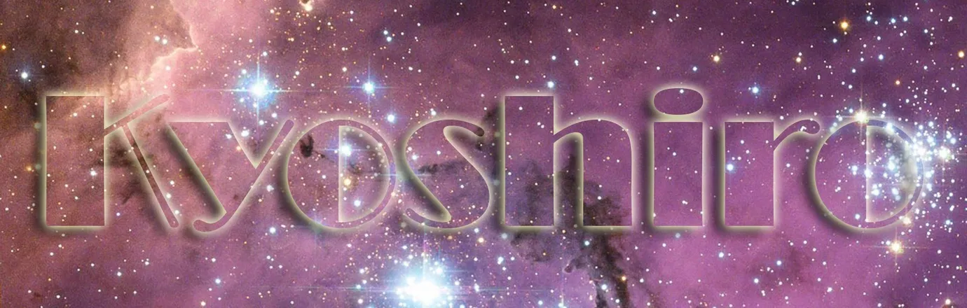 OnlyFans cuenta kyoshiro0187 header 2
