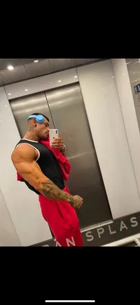 OnlyFans cuenta u273736846 header 2