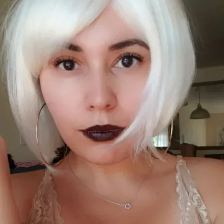 OnlyFans cuenta xxxpressobabe avatar 1