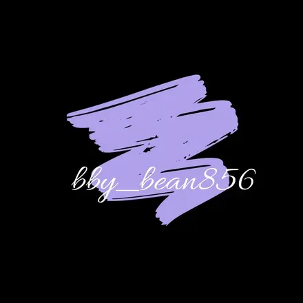 OnlyFans cuenta bby_bean8561 header 2