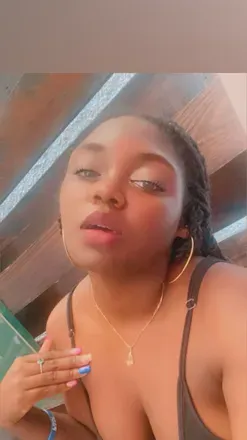 OnlyFans cuenta jammiebearxo avatar 1